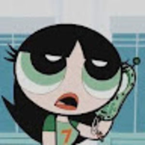 Meet your Posher, Haydin